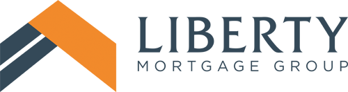 Liberty Mortgage Group