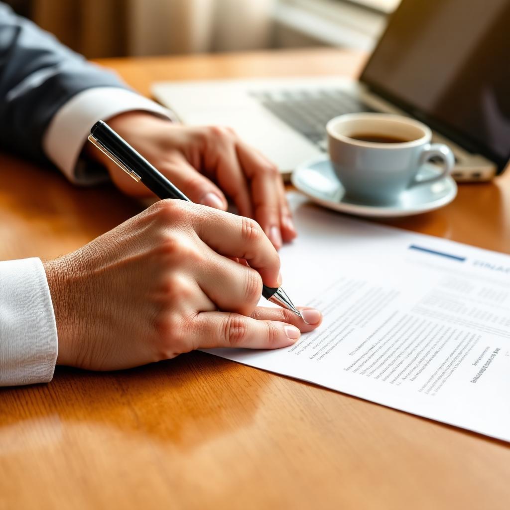 4 Ways to Raise Your Credit Scores to Get a Good Mortgage