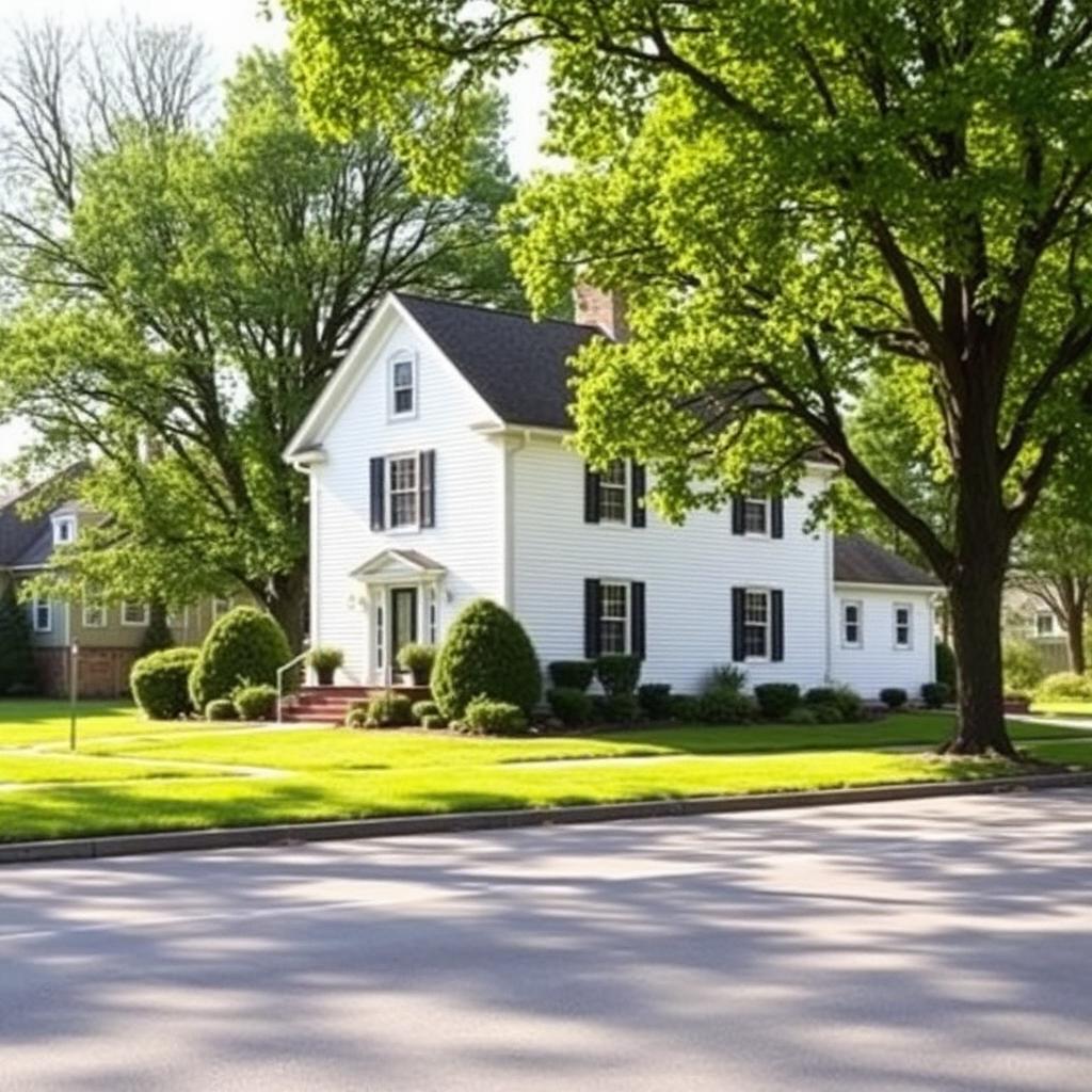 Our Guide to Mortgage Prequalification